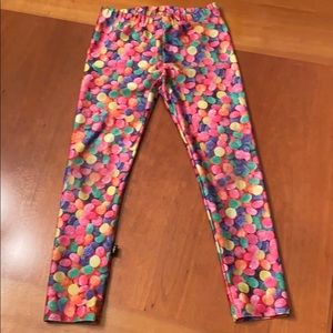 Zara Terez TRIX leggings